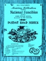 National Fencibles