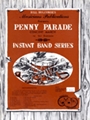 Penny Parade