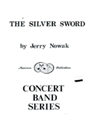 Silver Sword
