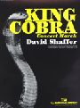 King Cobra
