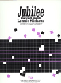 Jubilee Concert March