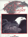 On Wings Of Eagles