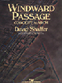 Windward Passage