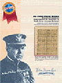 Semper Fidelis