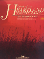 Spirit Of The Heartland