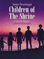 Children Of The Shrine