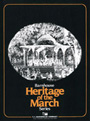 March Grandioso