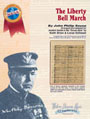 Liberty Bell March