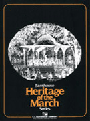 Big Four March