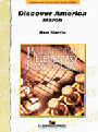 Discover America March