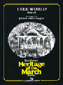 Free World March