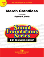 March Grandioso
