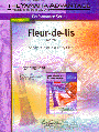 Fleur-De-Lis