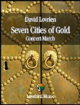 7 Cities Of Gold