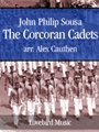 Corcoran Cadets