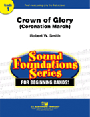 Crown Of Glory