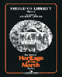 Shield Of Liberty