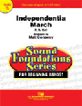Independentia March