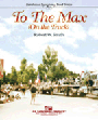 To The Max (On The Truck)