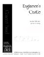 Engineer's Castle