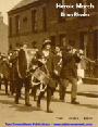 Heroic March