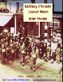 Pebblebrook March