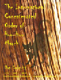International Concatenated Order Of ...