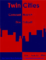 Twin Cities