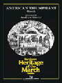America Triumphant - March