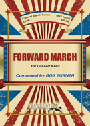 Forward March