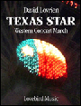 Texas Star