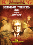 Sells-floto Triumphal March