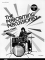 Performing Percussionist Bk 2