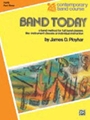 Band Today Bk 3