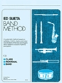 Sueta Band Method Bk 3