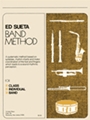 Sueta Band Method Bk 1