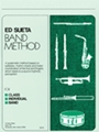 Sueta Band Method Bk 2