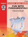 Fun With Fundamentals