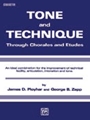Tone And Technique