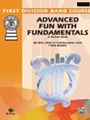 Advanced Fun With Fundamentals