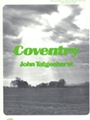 Coventry