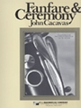 Fanfare & Ceremony