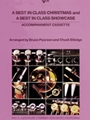 Best In Class Accompaniment Cassette