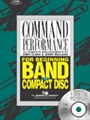 Command Performance