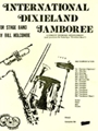 International Dixieland Jamboree