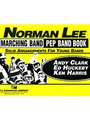 Norman Lee Marching Band / Pep Band Book