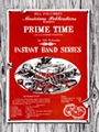 Prime Time