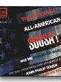 Original All American Sousa