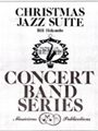 Christmas Jazz Suite