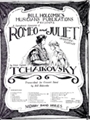 Romeo & Juliet